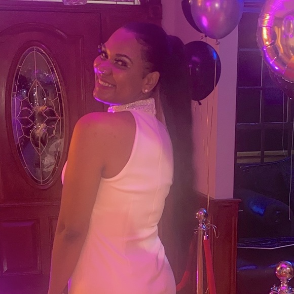 Bundle Deals !! MAKE ME AN OFFER! - Picture 1 of 1